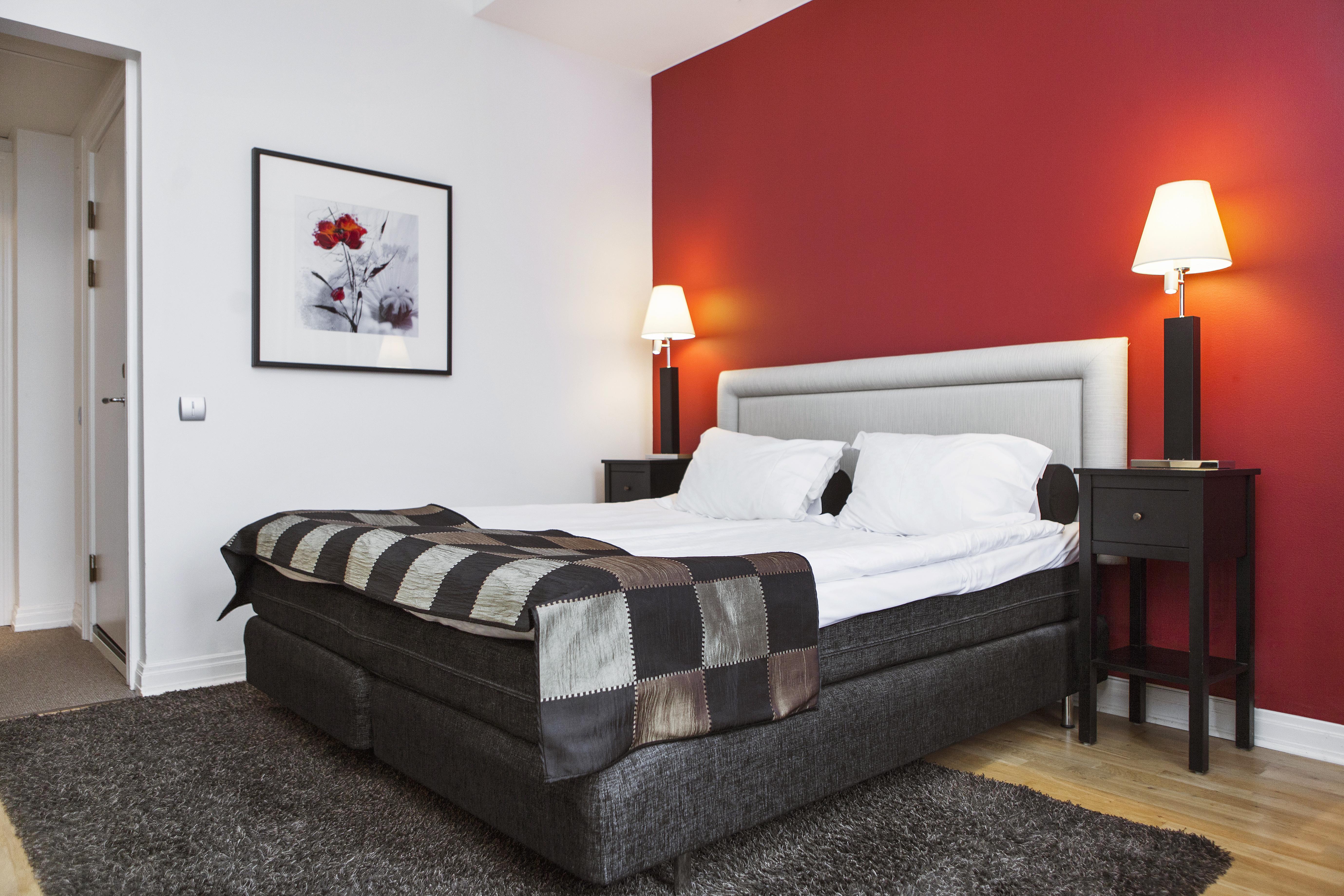 Elite Grand Hotel Norrkoeping Екстер'єр фото