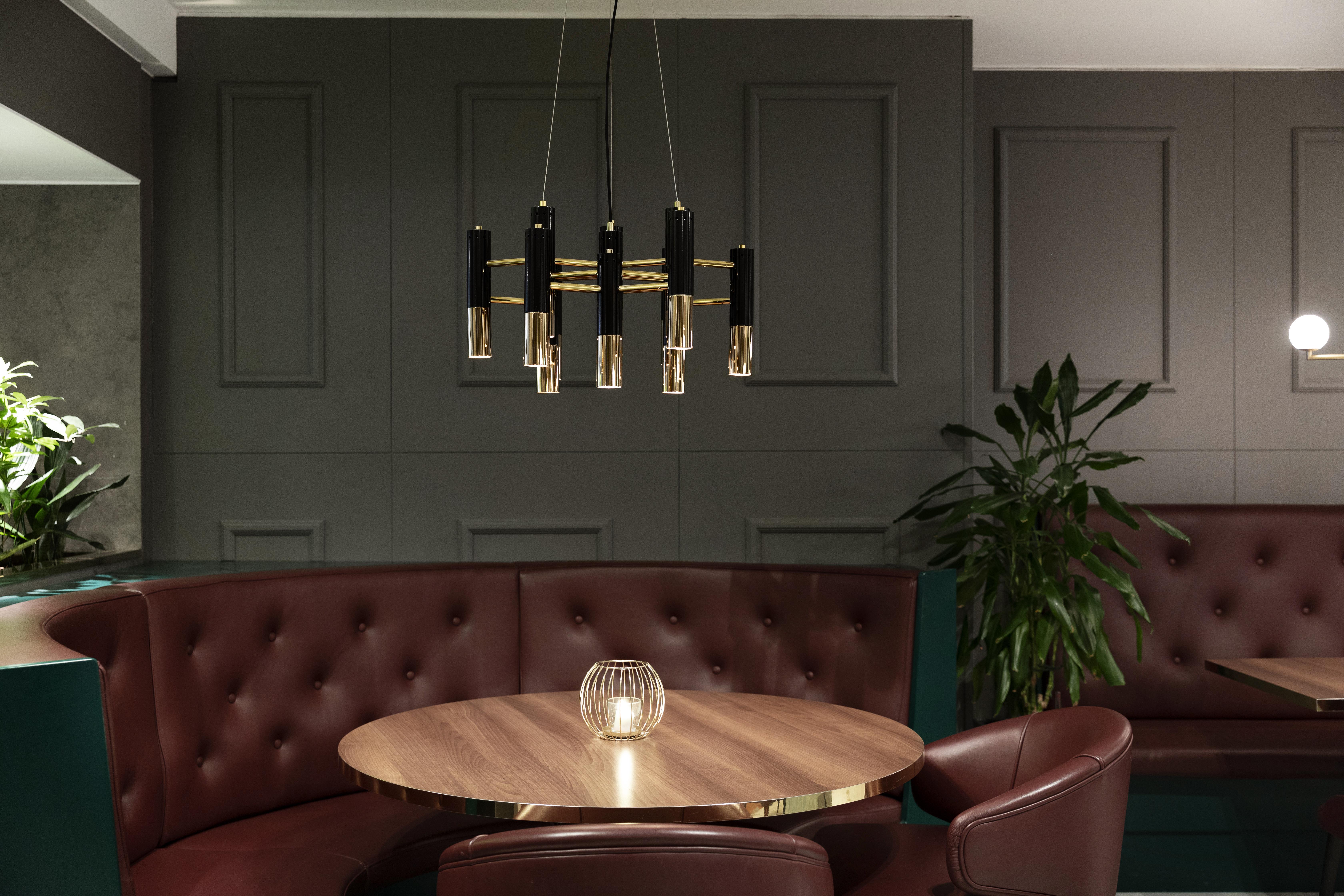 Elite Grand Hotel Norrkoeping Екстер'єр фото